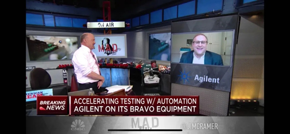 1587311180817072911.jpg g640.webp (1).jpg