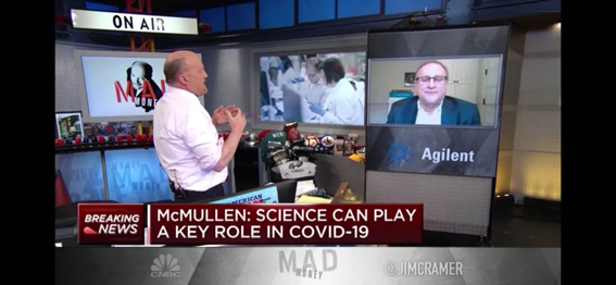 1587311250399007211.jpg g640.webp (2).jpg