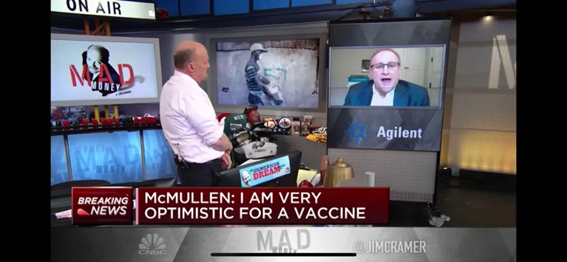 1587311348436089561.jpg g640.webp (3).jpg