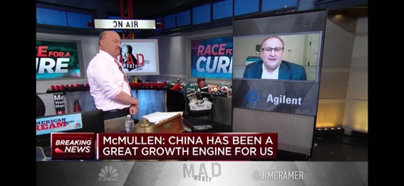 1587311462087068780.jpg g640.webp (4).jpg