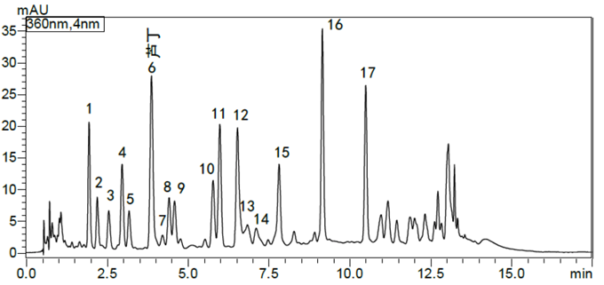 1587315942648092747.png gimage003.png