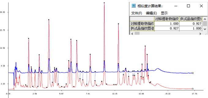 1587315958133041621.png gimage005.png