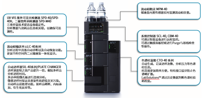 1587315999157004509.png gimage007.png