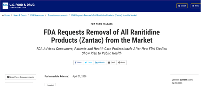 1587384332923021662.png gimage002.png