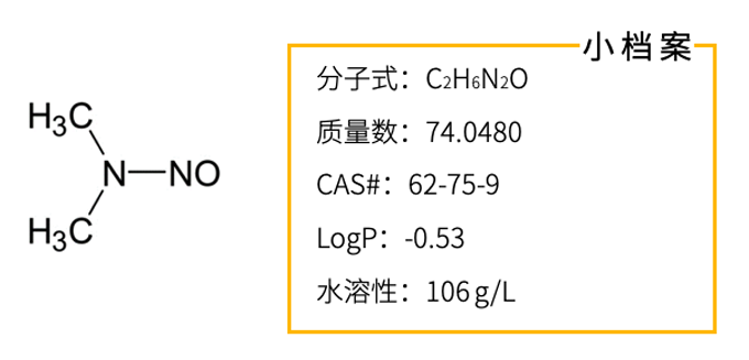 1587384369397093937.png gimage003.png