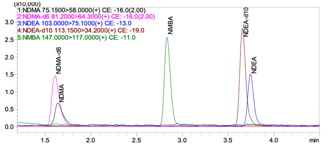 1587384462725033369.png gimage007.png