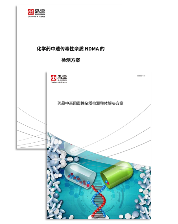 1587384588408089623.png gimage009.png