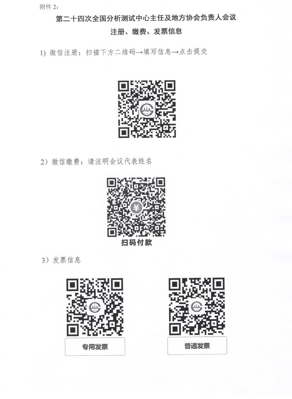 cc4第二十四次全国分析测试中心主任及地方协会负责人会议通知（第一轮）_页面_4.jpg