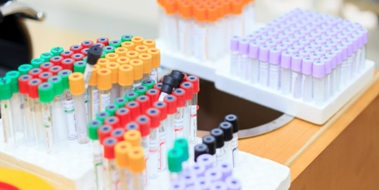 1591455101548049183.png image002.png