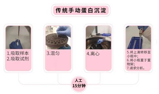 1591455167629051315.jpg image008.jpg