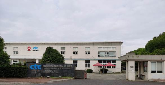 1591456984901032102.jpg aaimage002.jpg