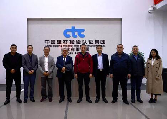 1591456992542078212.jpg aaimage004.jpg