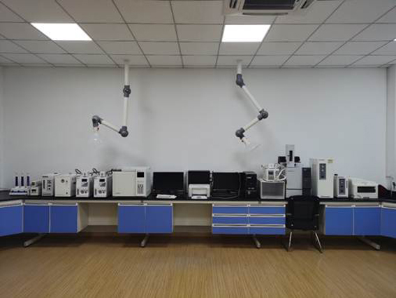 1591456999567063994.jpg aaimage006.jpg