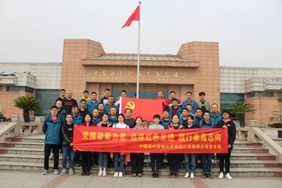 1591457040934096785.jpg aaimage012.jpg