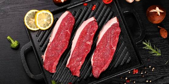 1591687043521048041.jpg image002.jpg