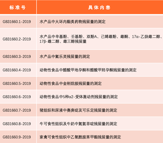 1591687060565010470.png image004.png