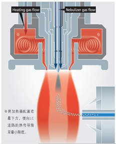 1591687096655084063.png image005.png