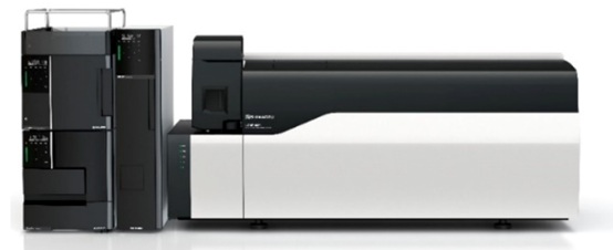 1591687107100080126.png image007.png