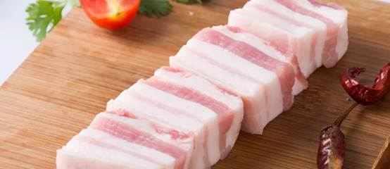 1591688208459052296.jpg image002.jpg