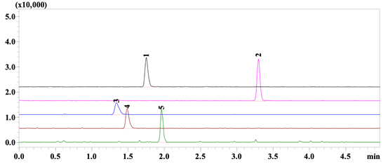 1591688411864098597.png image006.png