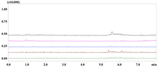 1591688471922053464.png image008.png