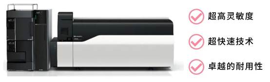 1591688495172066295.jpg image010.jpg