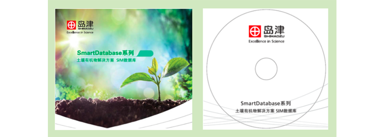 1591799290862017429.png aaimage003.png