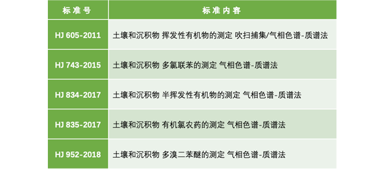 1591799365144000754.png aaimage008.png