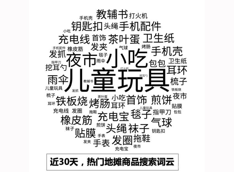aaimage002.jpg
