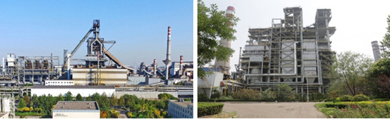 1593691816193012999.jpg a.jpg