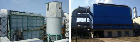 1593691824281098521.jpg b.jpg