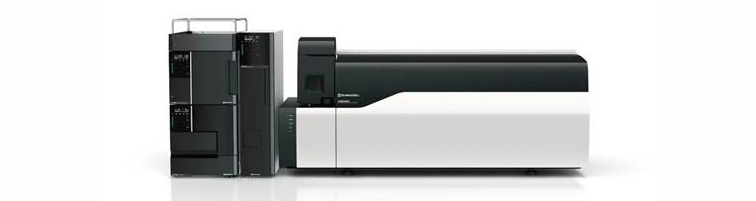 1593783729879044926.jpg Aimage004.jpg