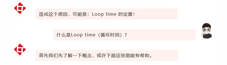 1593783746669045726.jpg Aimage005.jpg