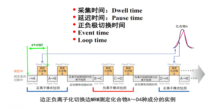 1593783756159084352.png aimage007.png