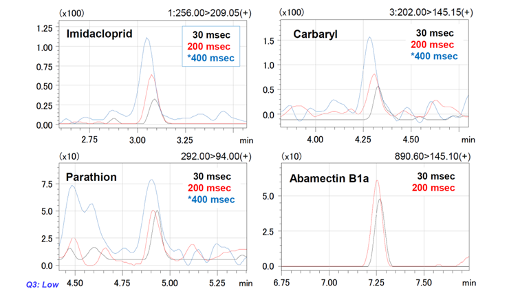 1593783801273005693.png aimage009.png