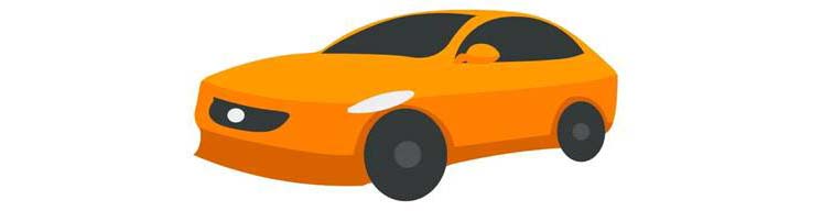 1594278090143043595.jpg aimage002.jpg