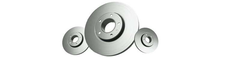 1594278102871048261.jpg aimage004.jpg