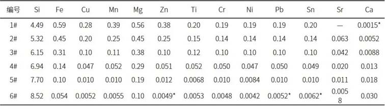 1594278137293074801.jpg aimage005.jpg