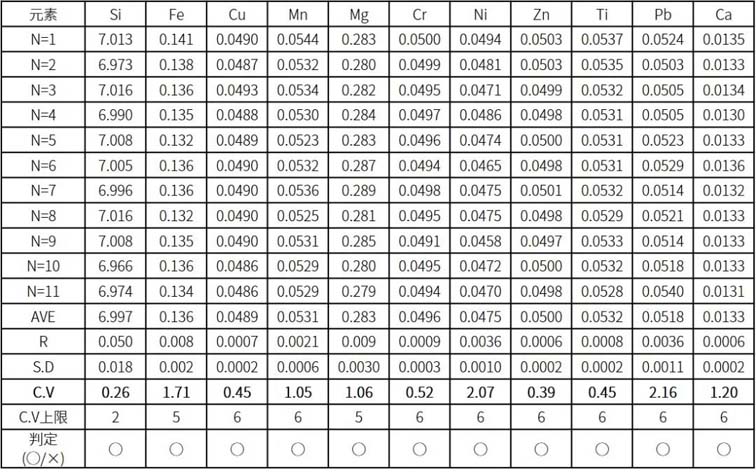 1594278147535065423.jpg aimage007.jpg