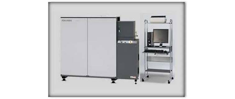 1594278162237070785.jpg aimage010.jpg