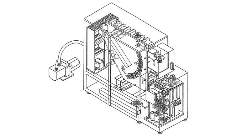 1594278186682008015.jpg aimage012.jpg