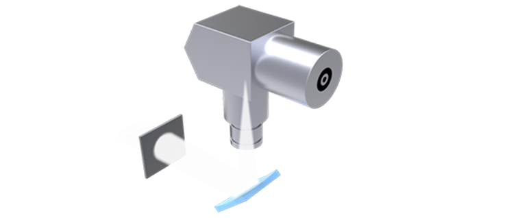 1594278221874048329.png kkimage014.png