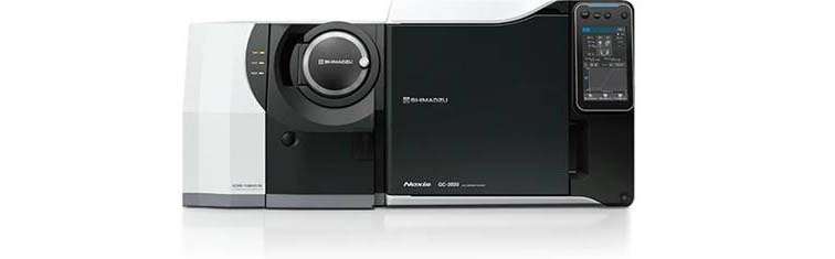 1594714959257011221.jpg aimage005.jpg