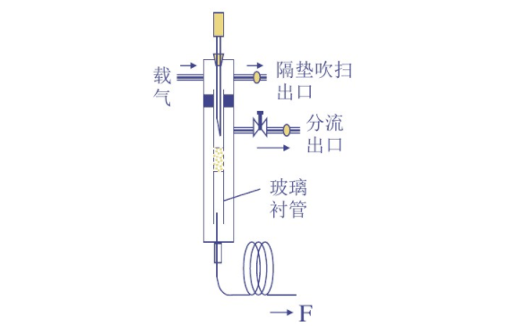 1594714997313012561.png aimage006.png