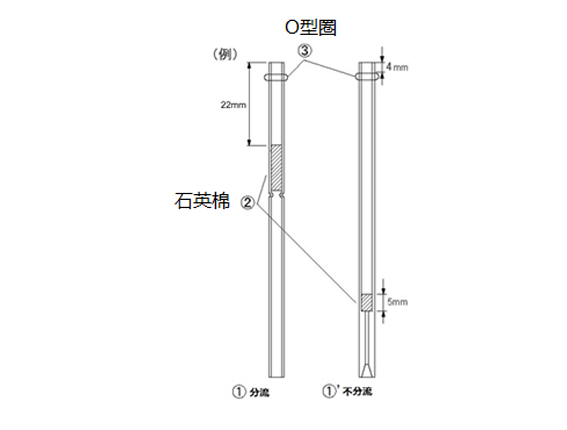 1594715058911078927.png aimage009.png