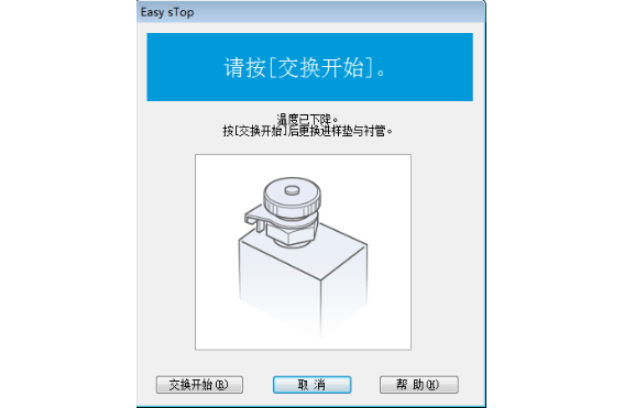 1594715177514054186.png aimage014.png