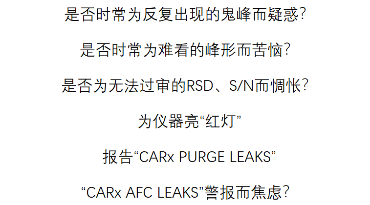 1594716032982078171.png aimage003.png