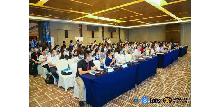 1594971497377099918.jpg aimage002.jpg