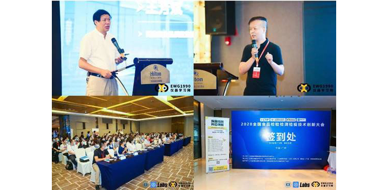 1594971525853088934.jpg aimage004.jpg