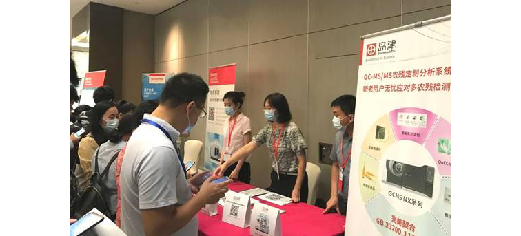 1594971629113096646.jpg aimage006.jpg